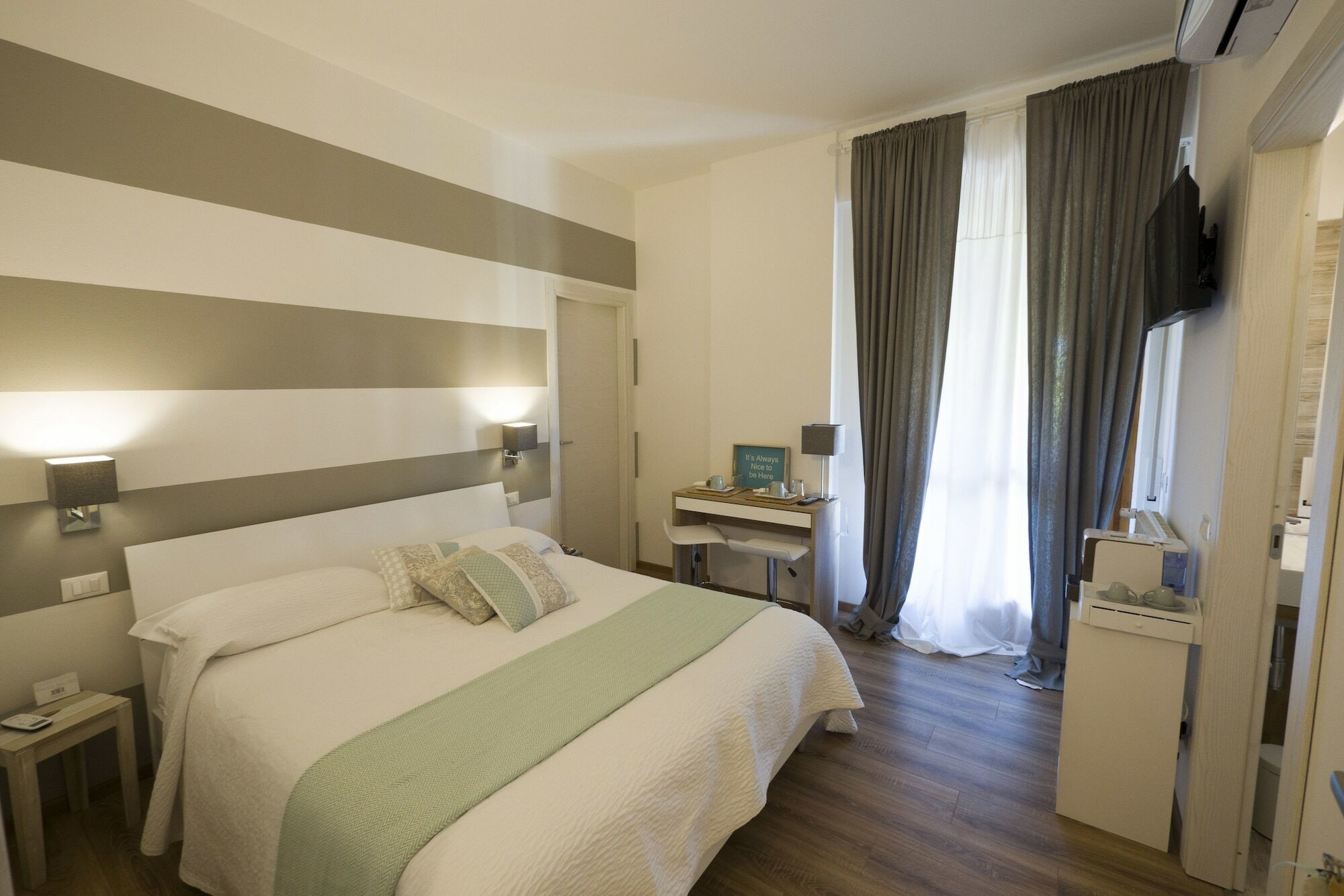 Suite Simonetta Sarzana Exterior photo